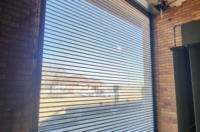 WhatsApp Image 2023-07-02 at 12.12.06