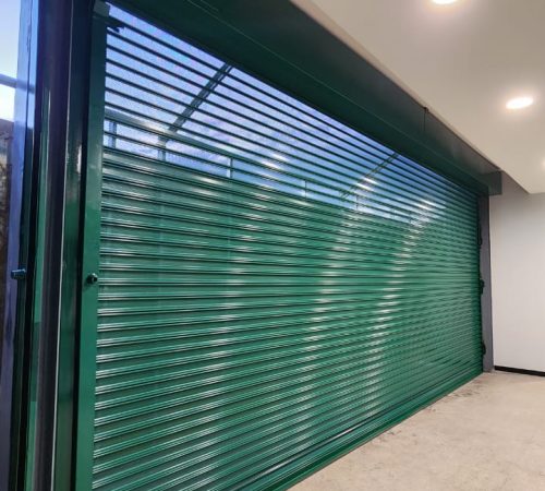 WhatsApp Image 2023-07-02 at 12.15.58