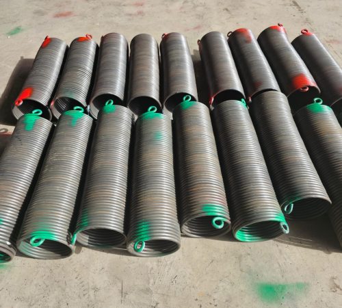 WhatsApp Image 2023-07-02 at 12.15.59