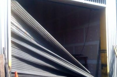 WhatsApp Image 2023-07-02 at 12.28.40