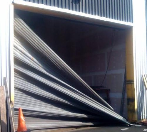 WhatsApp Image 2023-07-02 at 12.28.40