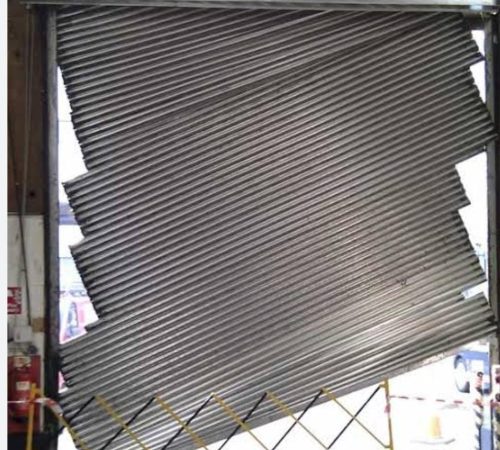 WhatsApp Image 2023-07-02 at 12.28.55