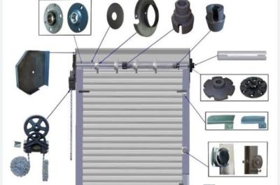 WhatsApp Image 2023-07-02 at 12.34.53