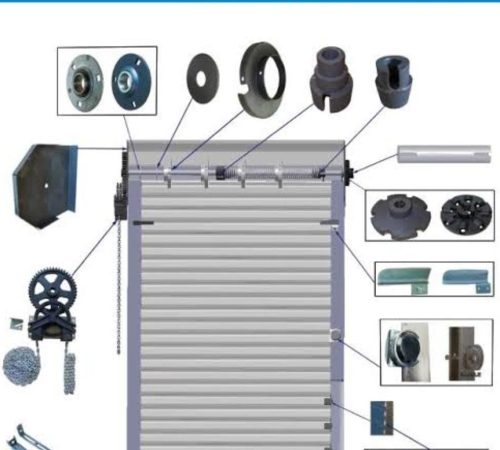 WhatsApp Image 2023-07-02 at 12.34.53